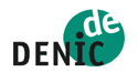 denic.png