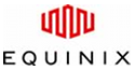 equinix.png