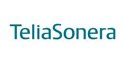 teliasonera.jpg